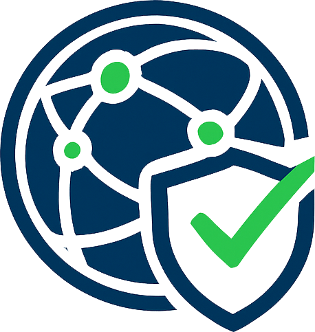 InspectAssets
