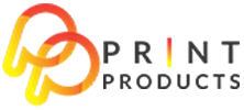 Pplogo